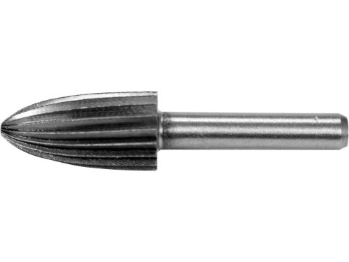 Yato turbómaró fémhez és alumíniumhoz 13 mm kúpos