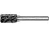 Yato turbómaró fémhez 10 mm hengeres