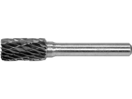 Yato turbómaró fémhez 10 mm hengeres