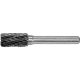 Yato turbómaró fémhez 10 mm hengeres