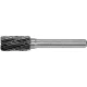 Yato turbómaró fémhez 10 mm hengeres