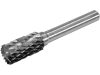 Yato turbómaró fémhez 10 mm hengeres