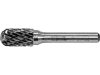 Yato turbómaró fémhez 10 mm hengeres gömbvégű
