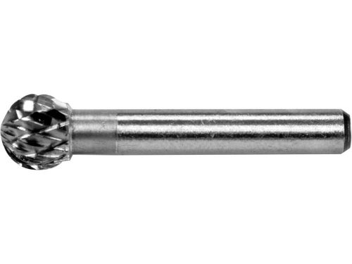 Yato turbómaró fémhez 10 mm gömbvégű