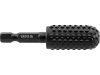 Yato turbómaró fához 16 mm bit befogású