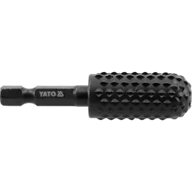 Yato turbómaró fához 16 mm bit befogású
