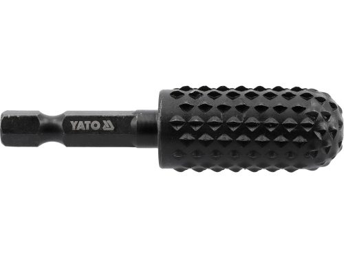 Yato turbómaró fához 16 mm bit befogású