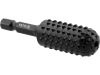 Yato turbómaró fához 16 mm bit befogású