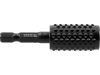 Yato turbómaró fához 16 mm bit befogású 60 mm hosszú