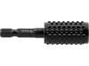 Yato turbómaró fához 16 mm bit befogású 60 mm hosszú
