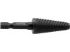 Yato turbómaró fémhez 15 mm bit befogású