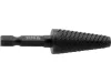 Yato turbómaró fémhez 15 mm bit befogású