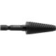 Yato turbómaró fémhez 15 mm bit befogású