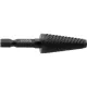 Yato turbómaró fémhez 15 mm bit befogású
