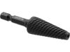 Yato turbómaró fémhez 15 mm bit befogású