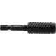 Yato turbómaró fémhez 11 mm bit befogású