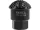 Yato forgó ráspoly 30 mm, M14