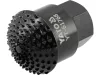 Yato forgó ráspoly 30 mm, M14