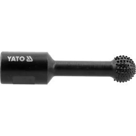 Yato turbómaró fához 20 mm M14