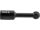 Yato turbómaró fához 20 mm M14