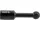 Yato turbómaró fához 20 mm M14