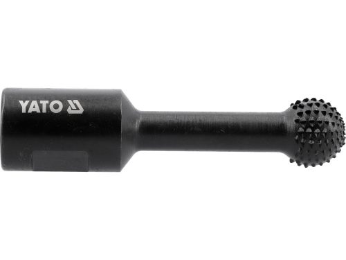 Yato turbómaró fához 20 mm M14
