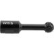 Yato turbómaró fához 20 mm M14