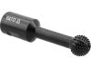 Yato turbómaró fához 20 mm M14