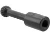 Yato turbómaró fához 20 mm M14