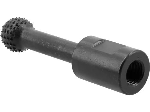 Yato turbómaró fához 20 mm M14