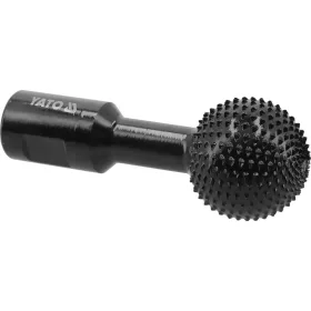 Yato turbómaró fához 40 mm M14