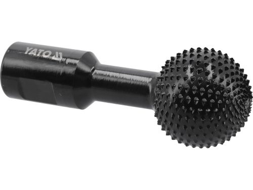 Yato turbómaró fához 40 mm M14