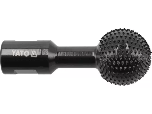 Yato turbómaró fához 40 mm M14