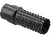 Yato turbómaró fához 20 mm M15