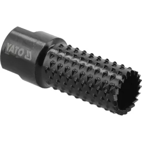 Yato turbómaró fához 20 mm M15