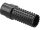 Yato turbómaró fához 20 mm M15