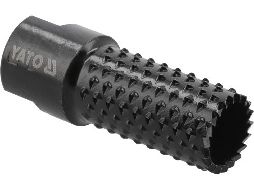 Yato turbómaró fához 20 mm M15