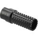 Yato turbómaró fához 20 mm M15
