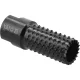 Yato turbómaró fához 20 mm M15