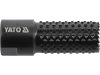 Yato turbómaró fához 20 mm M15