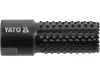 Yato turbómaró fához 20 mm M15