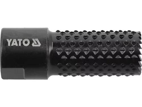 Yato turbómaró fához 20 mm M15