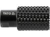 Yato turbómaró fához 30 mm M14