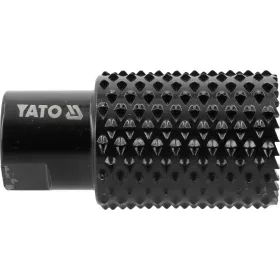Yato turbómaró fához 30 mm M14