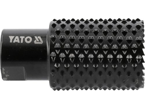 Yato turbómaró fához 30 mm M14
