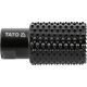 Yato turbómaró fához 30 mm M14