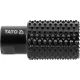 Yato turbómaró fához 30 mm M14