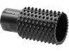 Yato turbómaró fához 30 mm M14