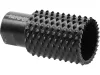 Yato turbómaró fához 30 mm M14