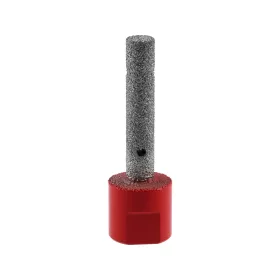 Yato gyémánt maró M14 10 mm